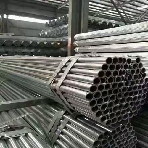 海南q355nhb耐候钢管
